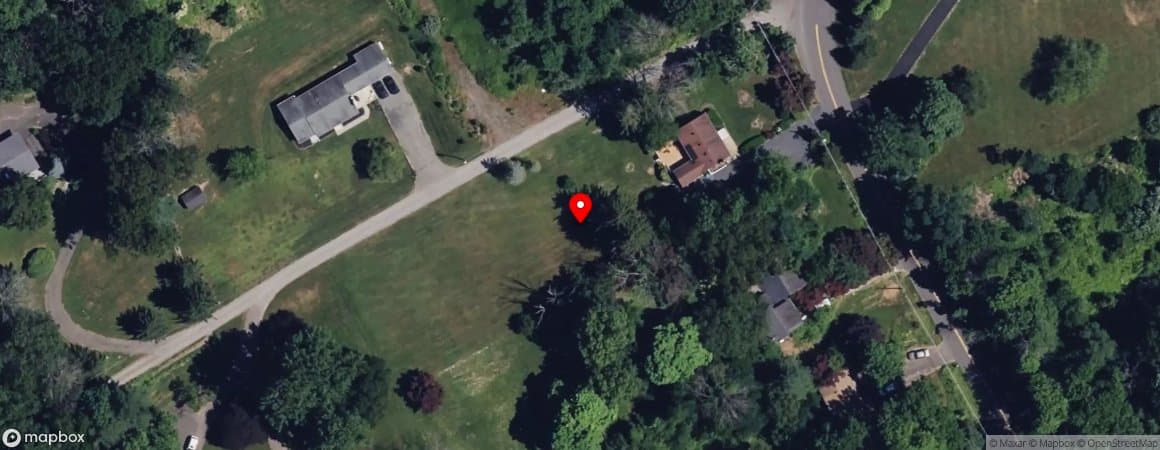 House image located at Skillman, New Jersey, 8558