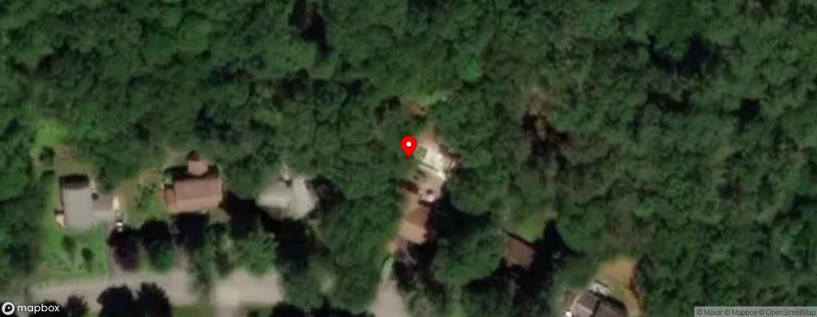 House image located at Ballston Spa, New York, 12020