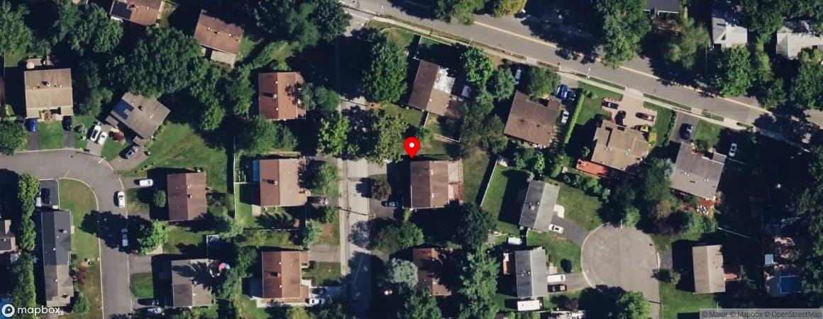 House image located at Bergenfield, New Jersey, 7621