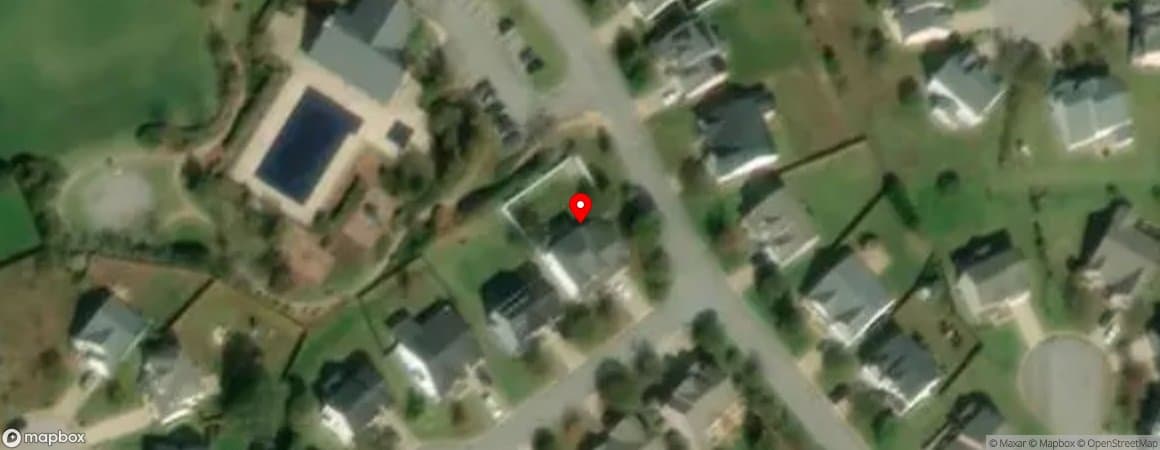 House image located at Duncan, South Carolina, 29334