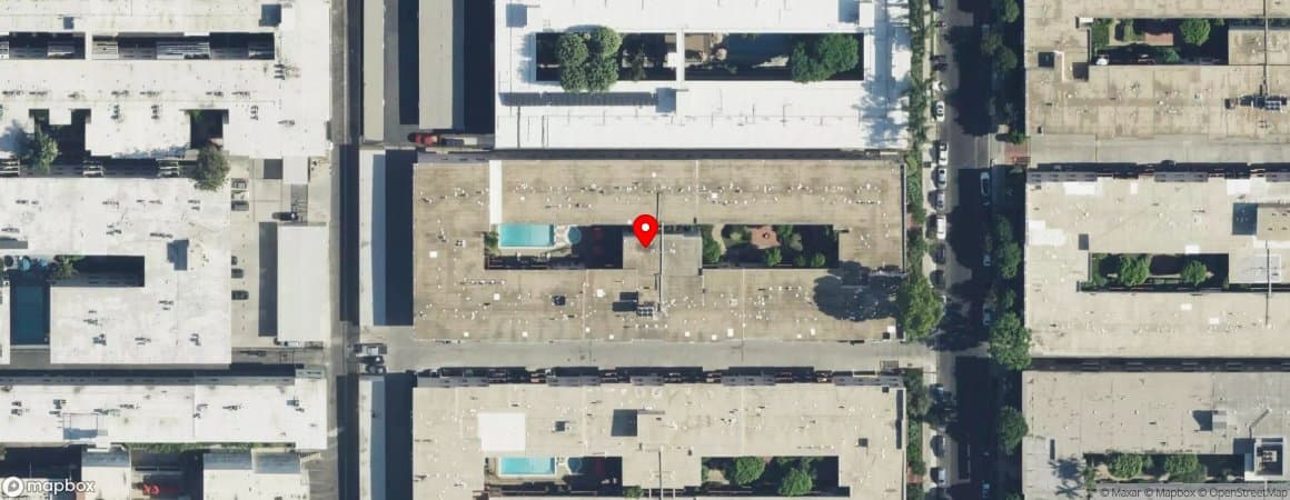 House image located at Encino, California, 91316