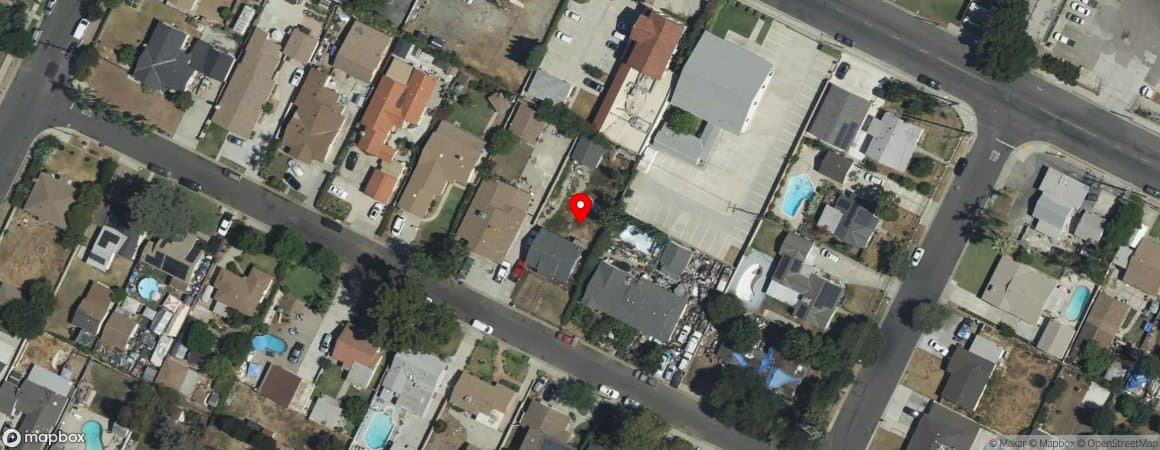 House image located at Hacienda Heights, California, 91745