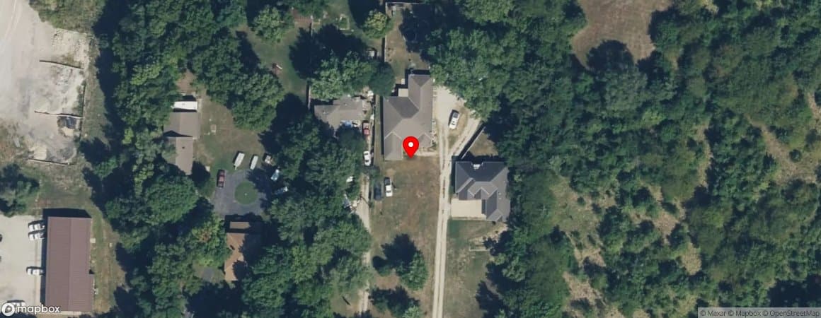 House image located at Kansas City, Missouri, 64133