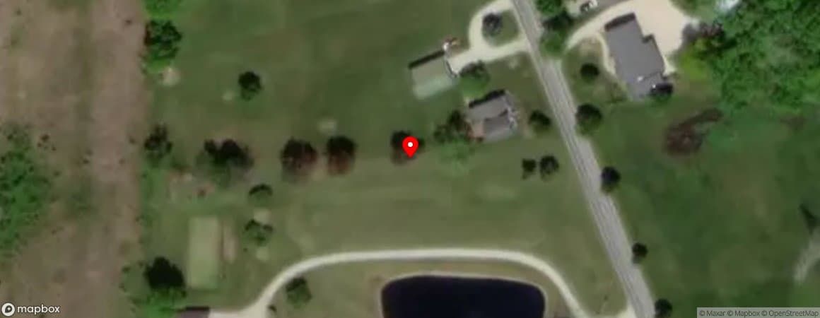 House image located at Shelby, Ohio, 44875