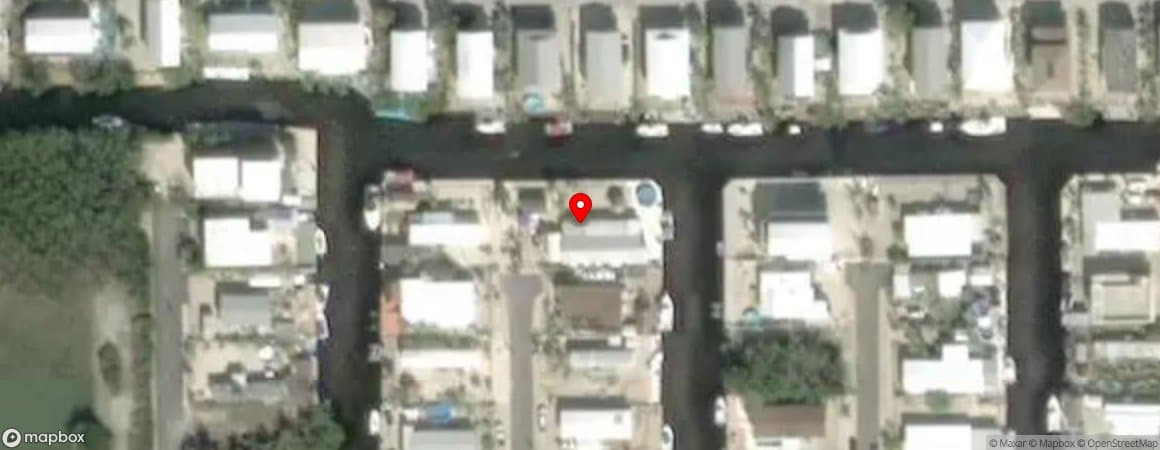 House image located at Key Largo, Florida, 33037