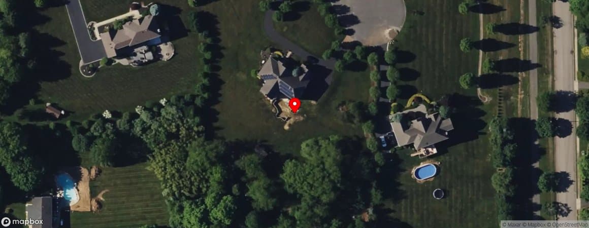 House image located at Millstone Township, New Jersey, 8535