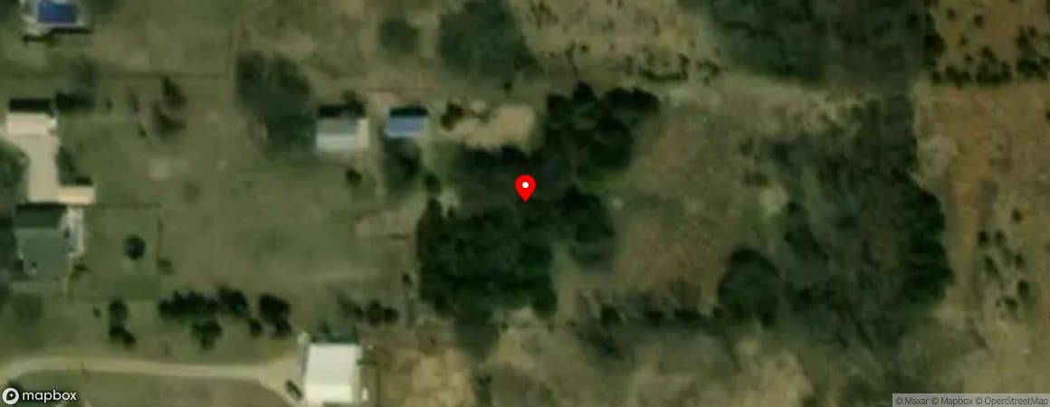 House image located at Mulvane, Kansas, 67110