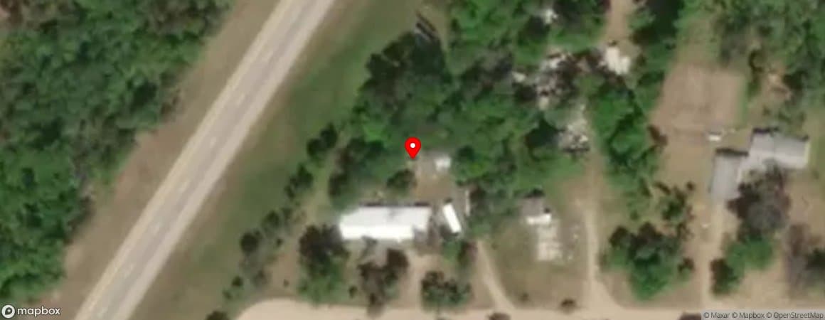 House image located at Grayling, Michigan, 49738