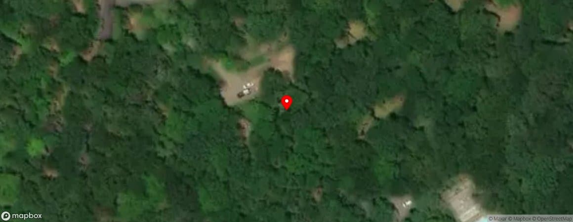 House image located at Stockton, New Jersey, 8559