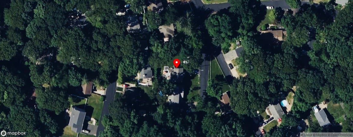 House image located at Sound Beach, New York, 11789