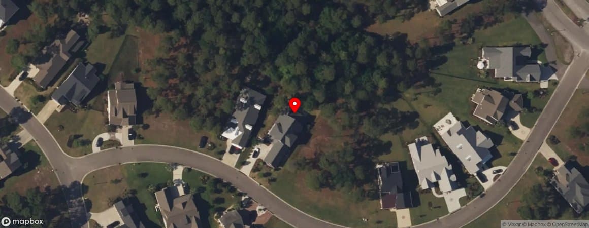 House image located at Myrtle Beach, South Carolina, 29579