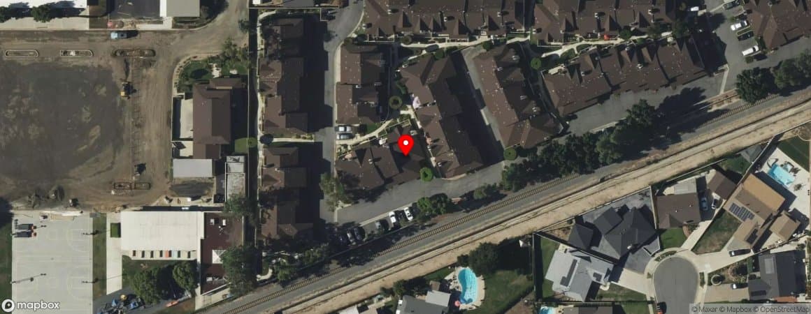 House image located at Covina, California, 91724