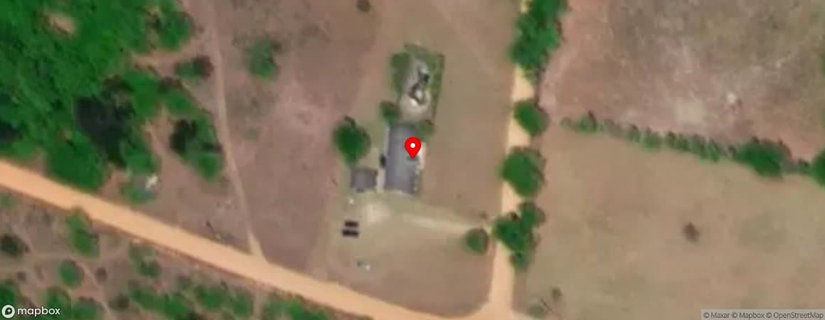 House image located at Swansea, South Carolina, 29160