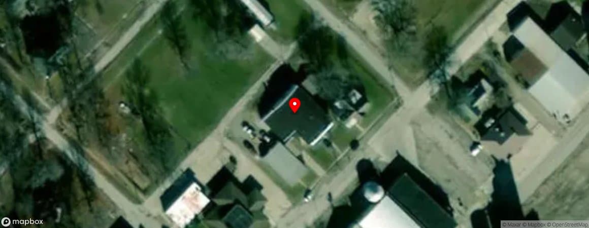 House image located at Farina, Illinois, 62838