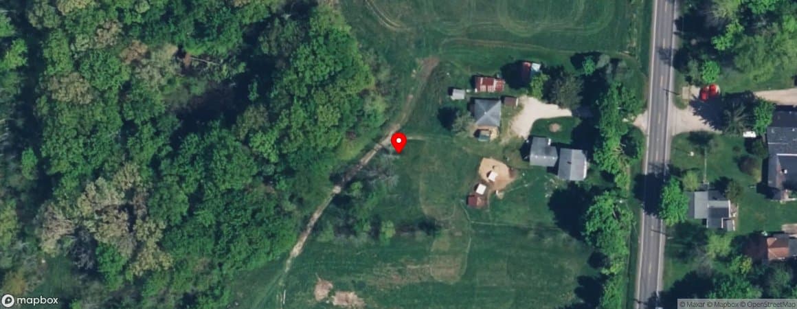 House image located at Chardon, Ohio, 44024