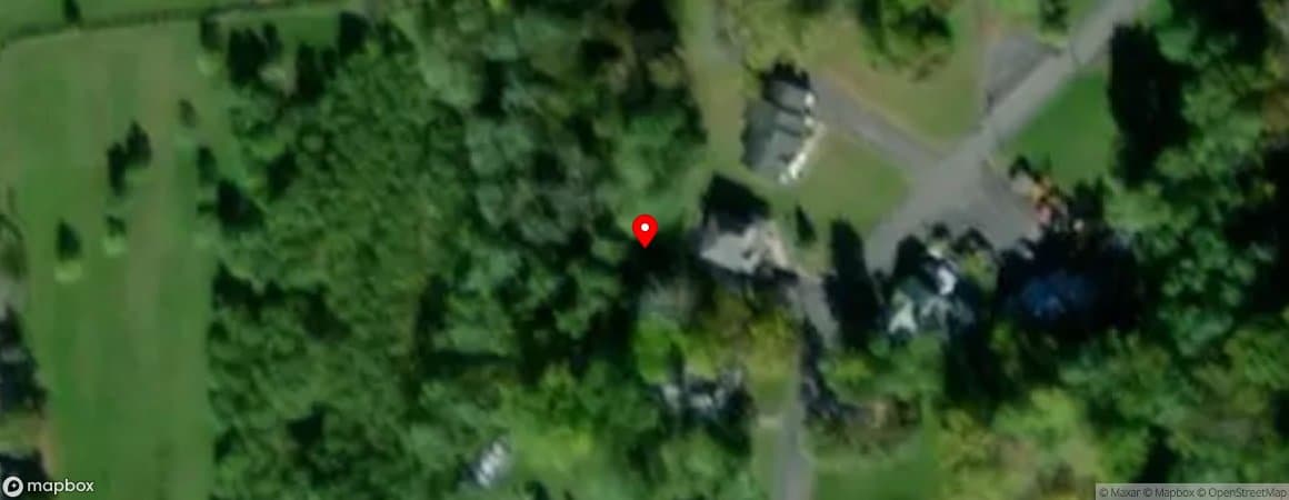 House image located at Coxsackie, New York, 12051