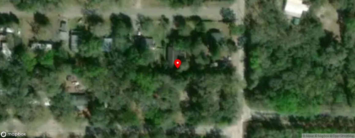 House image located at Webster, Florida, 33597