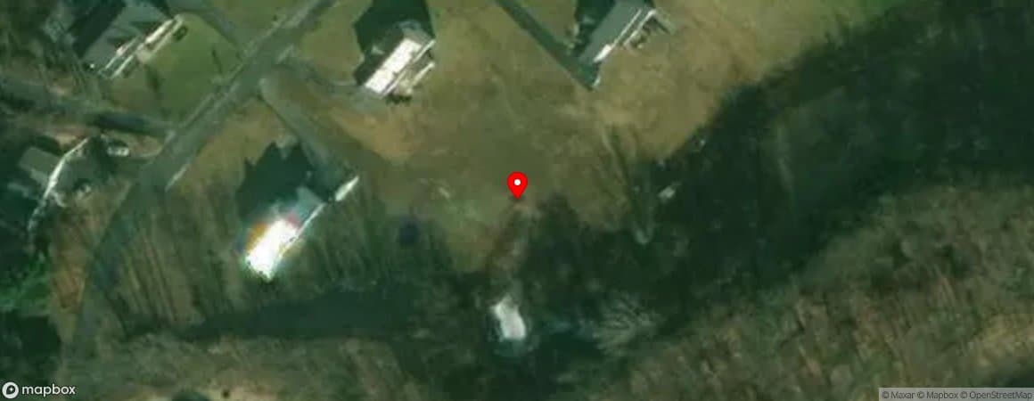 House image located at Hopewell Junction, New York, 12533