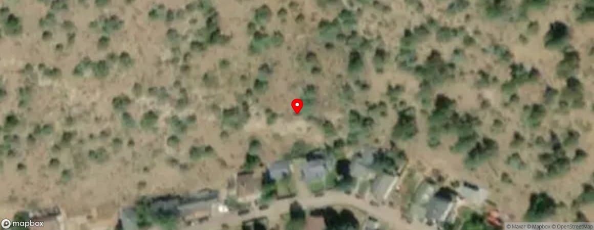 House image located at Idaho Springs, Colorado, 80452