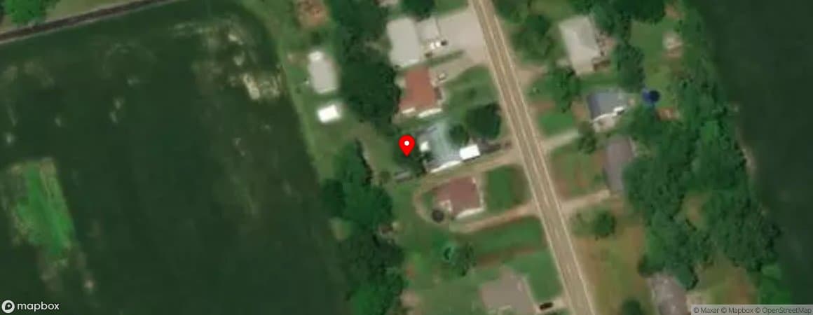 House image located at Union City, Tennessee, 38261