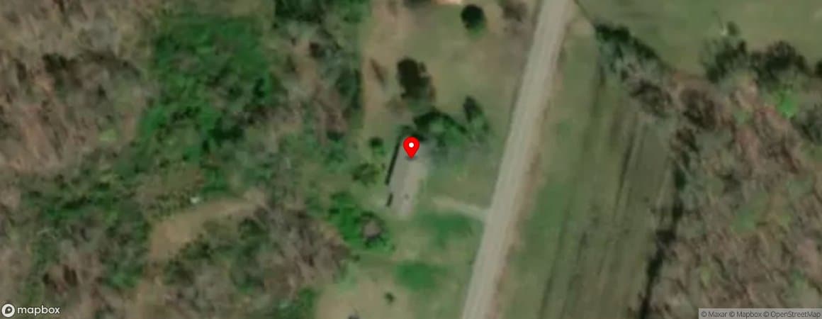 House image located at Centre, Alabama, 35960