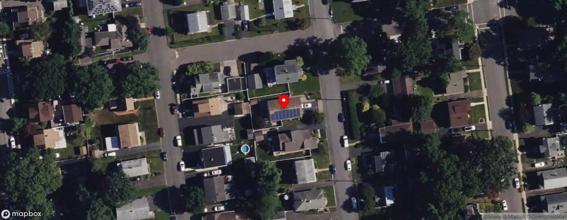 House image located at Hawthorne, New Jersey, 7506
