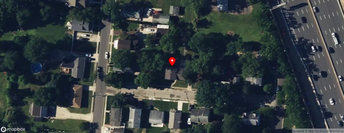 House image located at Gloucester City, New Jersey, 8030