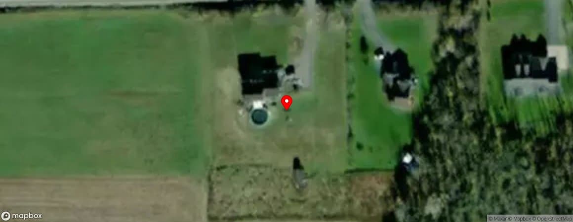 House image located at Alden, New York, 14004