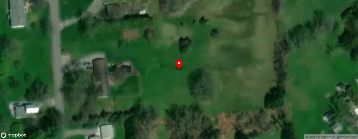 House image located at Oneida, New York, 13421
