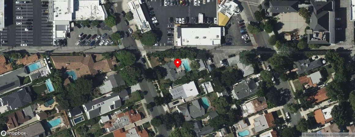 House image located at Burbank, California, 91505