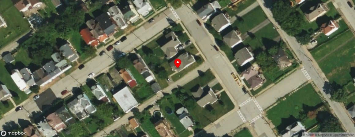 House image located at Homestead, Pennsylvania, 15120