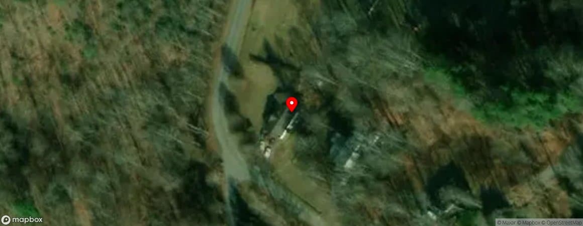 House image located at Leicester, North Carolina, 28748