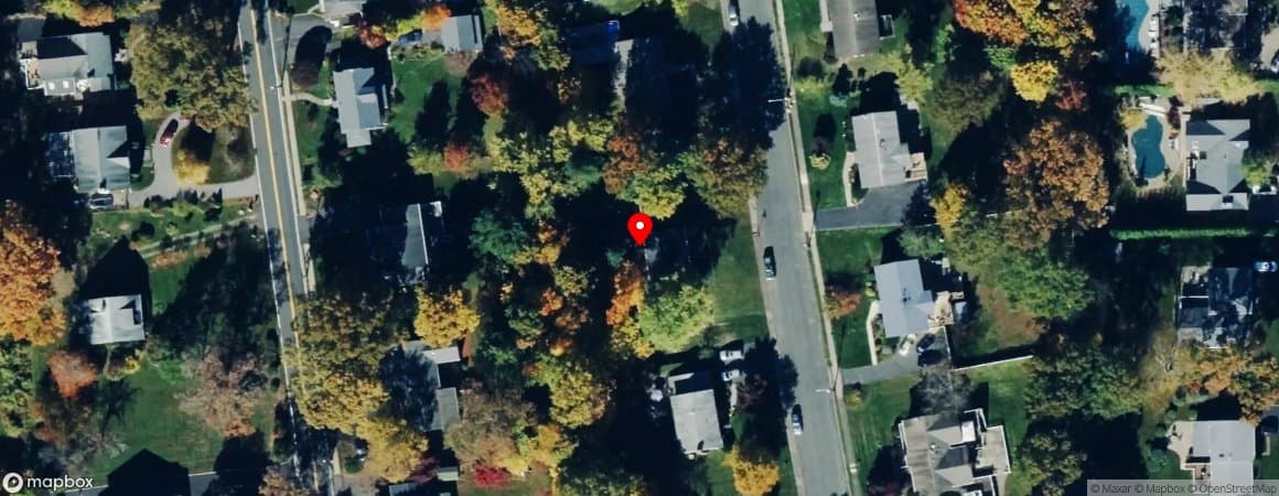 House image located at Pearl River, New York, 10965