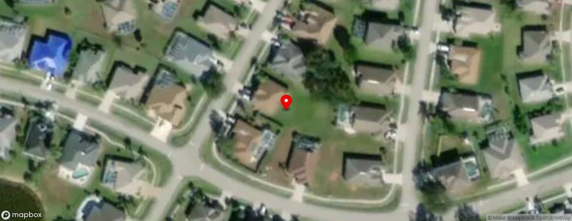 House image located at Lehigh Acres, Florida, 33971