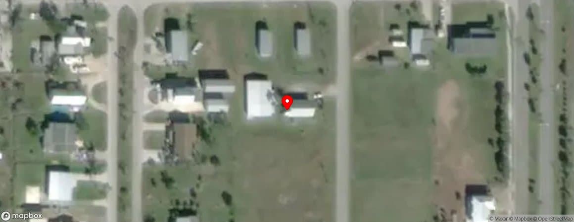 House image located at Everglades City, Florida, 34139