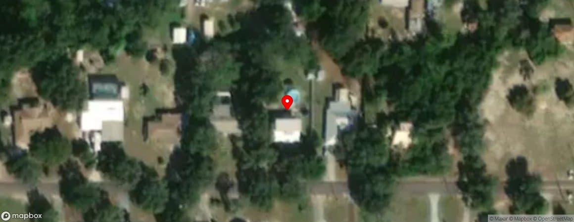 House image located at Babson Park, Florida, 33827
