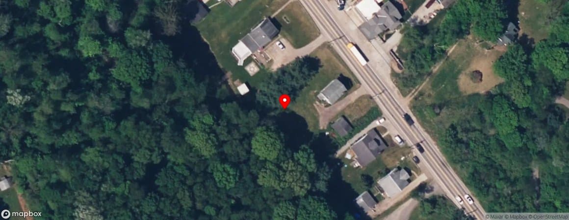 House image located at Imperial, Pennsylvania, 15126