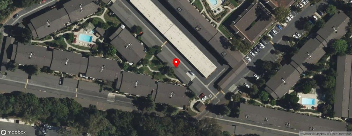 House image located at La Habra, California, 90631