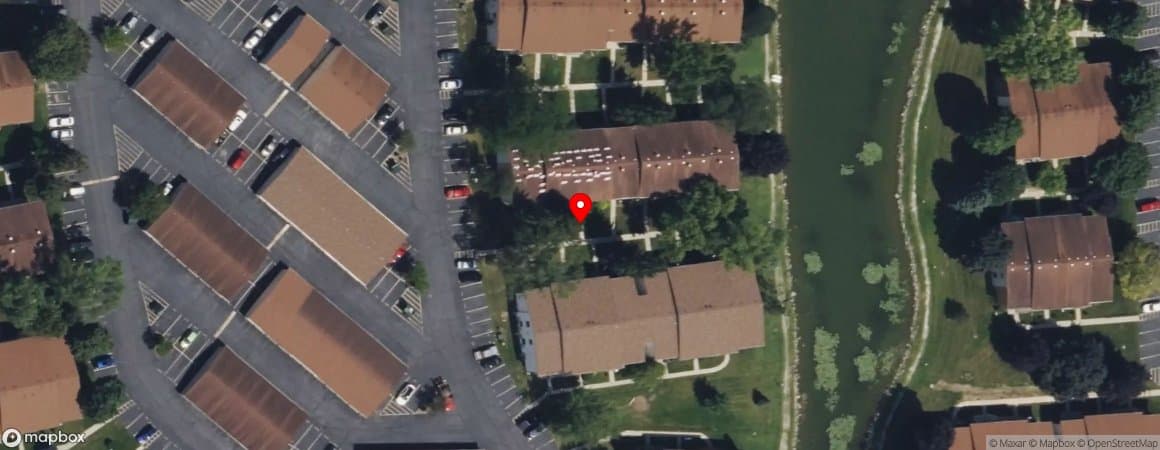 House image located at Germantown, Wisconsin, 53022