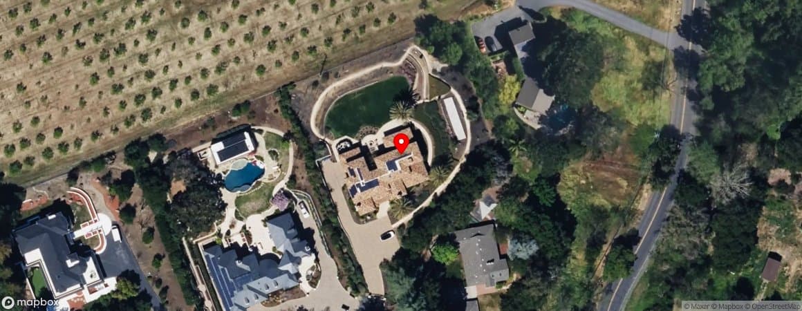 House image located at Los Altos, California, 94022