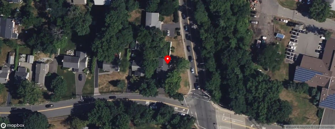 House image located at Ridgewood, New Jersey, 7450