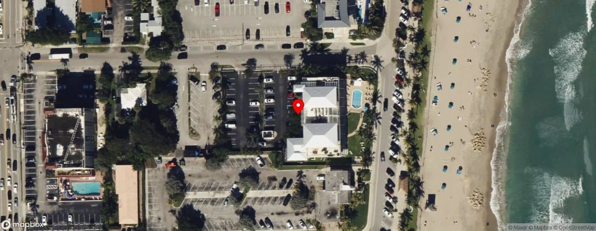 House image located at Deerfield Beach, Florida, 33441