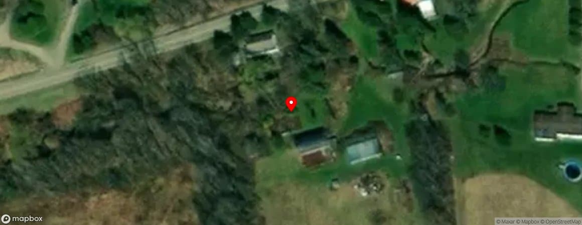 House image located at Nichols, New York, 13812