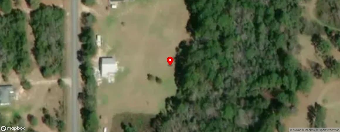 House image located at Defuniak Springs, Florida, 32433