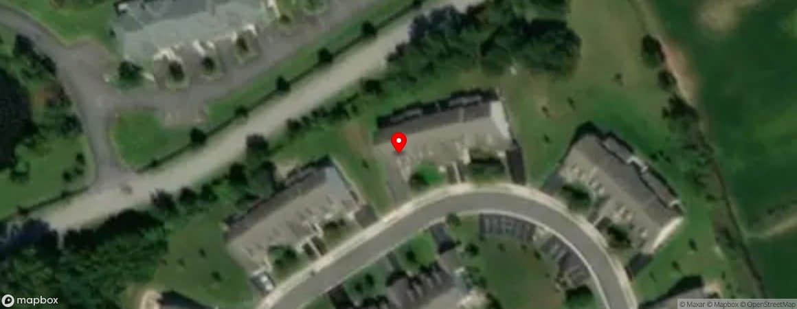 House image located at Selbyville, Delaware, 19975