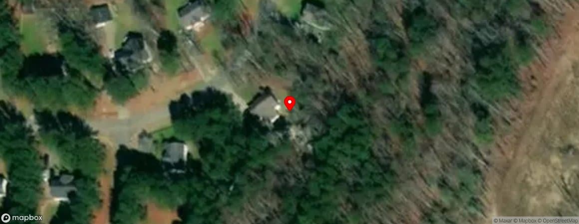 House image located at Fuquay Varina, North Carolina, 27526