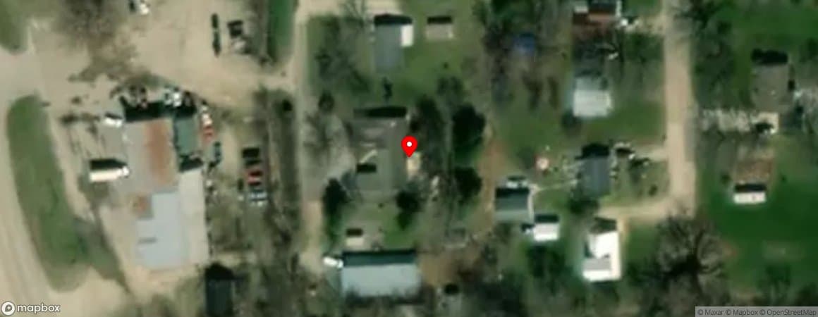 House image located at Hazleton, Iowa, 50641