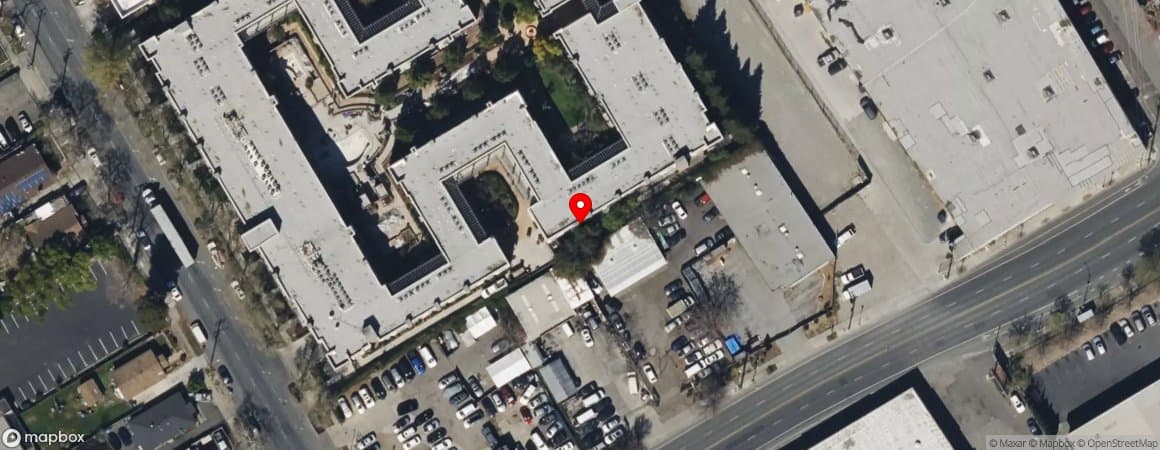 House image located at San Jose, California, 95112