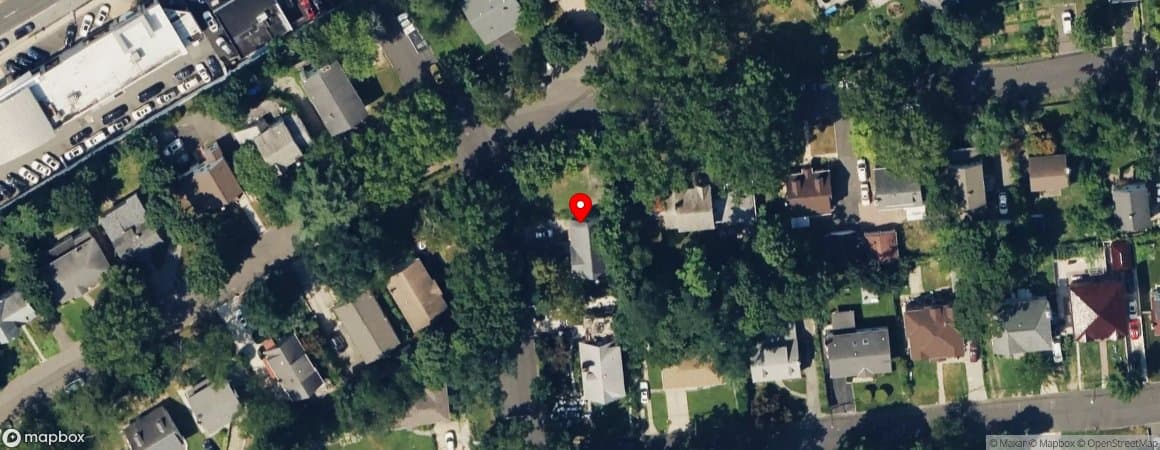 House image located at Great Neck, NY 11020