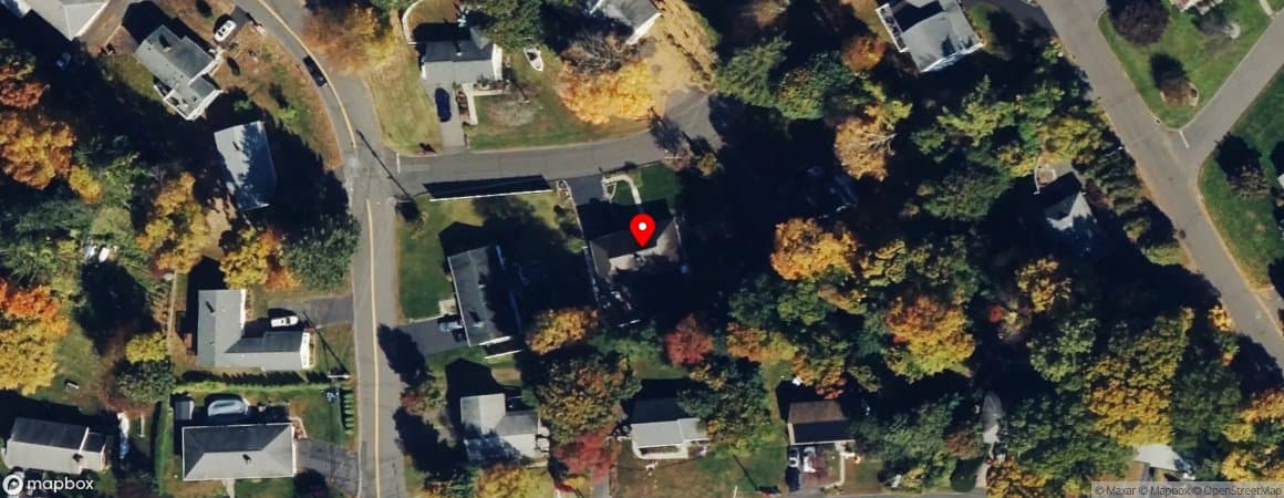 House image located at Naugatuck, Connecticut, 6770